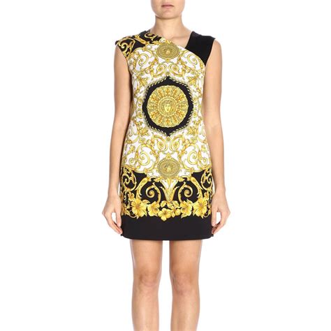 tapijten versace|Versace dresses for women.